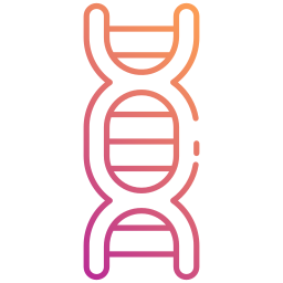 Dna icon