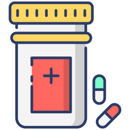 Medicine icon