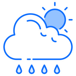 wetter icon