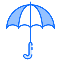 regenschirm icon