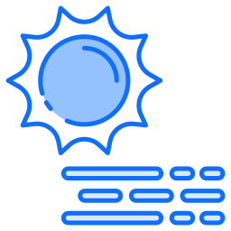 dunst icon