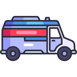 Ambulance icon