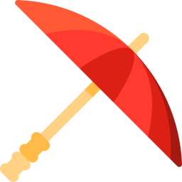 Umbrella icon