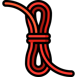 String icon