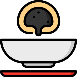 Tangyuan icon