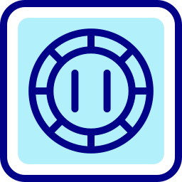 Tatami icon