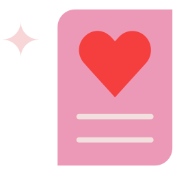 Card icon