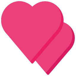 Cupid icon