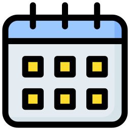 kalender icon