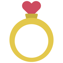 ring icon