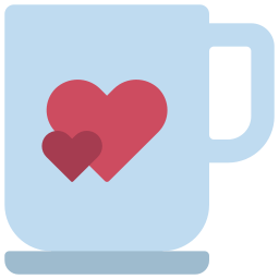 teetasse icon