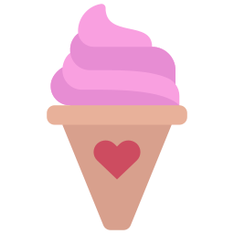 eis icon