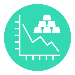 diagramm icon