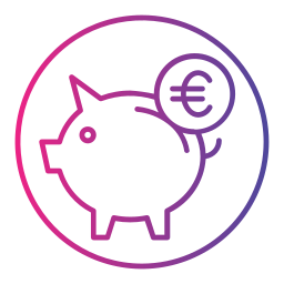 sparschwein icon