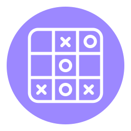 sudoku icon