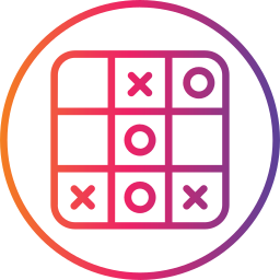 sudoku icon