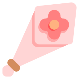 blumenstrauß icon