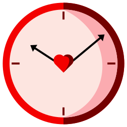 uhr icon