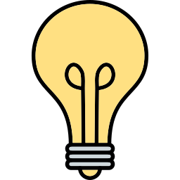 Idea icon