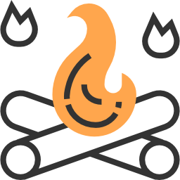 feuer icon