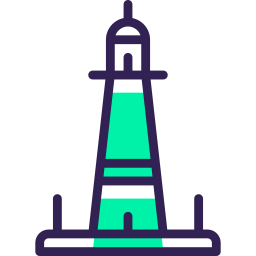 phare Icône