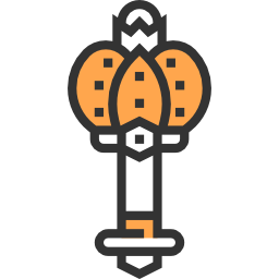 Sceptre icon