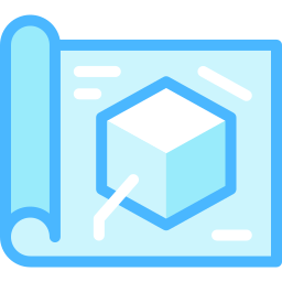 entwurf icon