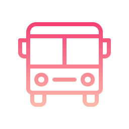 bus icon