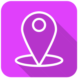 Placeholder icon