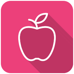 Apple icon