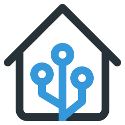 Smarthome icon