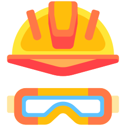 helm icon