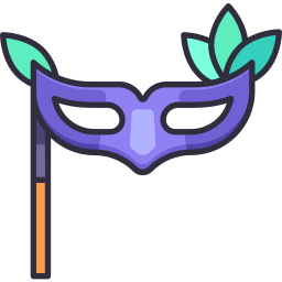 maske icon