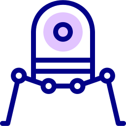 Droid icon