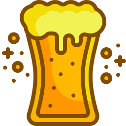 Beer icon