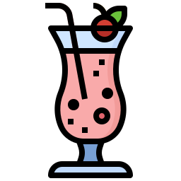 cocktail icon