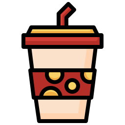 Drink icon