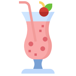 Cocktail icon