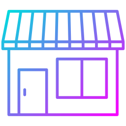 Shop icon