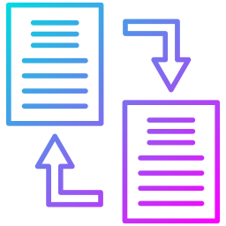 Documents icon