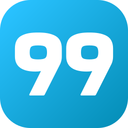 99 Ícone