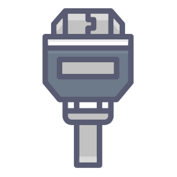 hdmi kabel icon