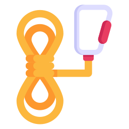 Rope icon