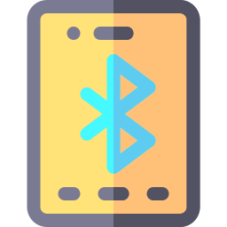 tablette icon