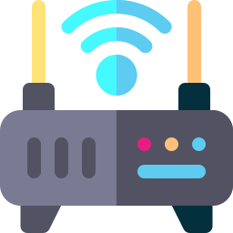 router icon