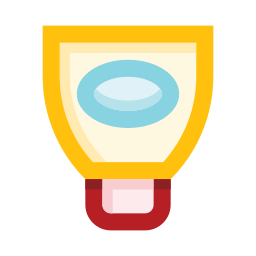 creme icon