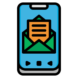 email icon