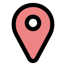 Location icon