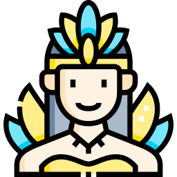 karneval icon