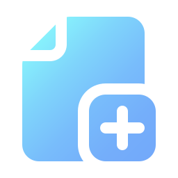 File icon